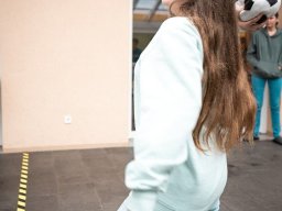 Freizeit Moosenmättle 2025